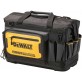 DeWALT PRO 20" įrankių krepšys